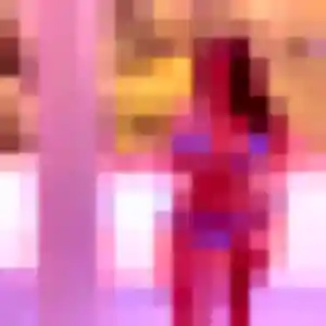 Photo exclusive de Fabienne, 32 ans à Mouy - rencontre coquine