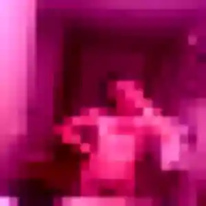 Photo perso de Giulia, 31 ans à Mouy - rencontre coquine