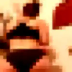 rencontre sexe à Mouy : profil de Nolwenn, 34 ans - accès libre
