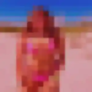 Rachel de Mouy, 31 ans - rencontre sexe discret