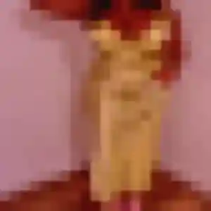 Tatiana, 37 ans, cherche un rencontre sexe à Mouy