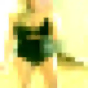 rencontre sexe à Mouy : profil de Typhaine, 29 ans - inscription gratuite