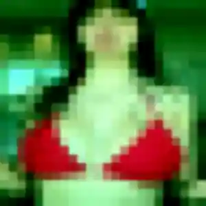 Sexy Flavie, 39 ans à Moyeuvre-Grande - la contacter