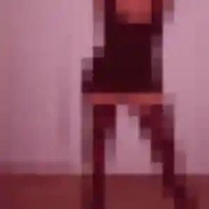 Hyacinthe, 42 ans, dispo pour rencontre sexe à Moyeuvre-Grande