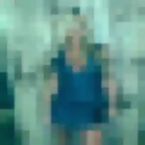 rencontre sexe à Moyeuvre-Grande : photo de Leontine, 43 ans - accès libre