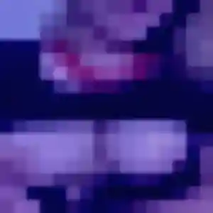 Photo de Noemie à Moyeuvre-Grande (34 ans) - rencontre sexe gratuit