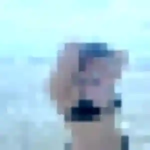 Profil de Albertine à Mtsamboro (29 ans) - rencontre sexe anonyme