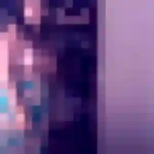 Anne-Marie, 19 ans, connectée à Mtsamboro pour un rencontre sexe
