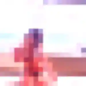 Fabienne, 41 ans, en ligne à Mtsamboro pour un rencontre sexe