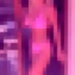 Garance, 40 ans, connectée à Mtsamboro pour une rencontre coquine