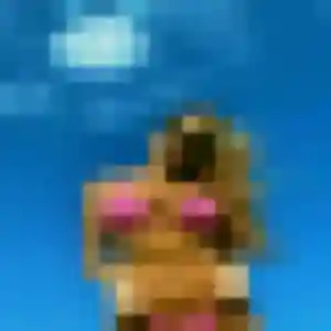 Honorine, 36 ans, disponible à Mtsamboro pour une rencontre coquine