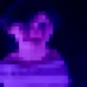 Profil de Celia à Mulhouse (36 ans) - rencontre sexe anonyme