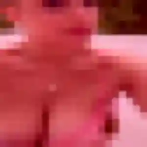 Emmanuelle, 37 ans, veut un rencontre sexe à Mulhouse