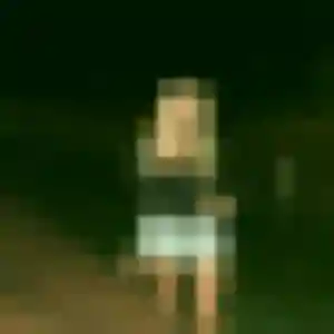 Henriette, fille de 30 ans veut rencontre sexe à Mulhouse