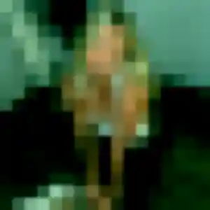 Janine, 35 ans, connectée à Mulhouse pour une rencontre coquine