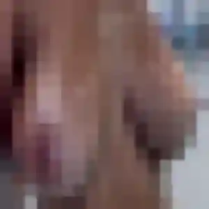 Découvre Katia, 19 ans à Mulhouse en privé