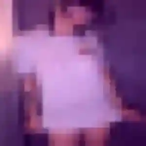 Charmante Olivia, 28 ans à Mulhouse - la contacter