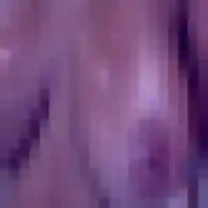 Photo privée de Oriane, 19 ans à Mulhouse - plan discret