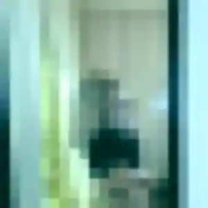 Roxane de Mulhouse, 28 ans - rencontre sexe sans lendemain