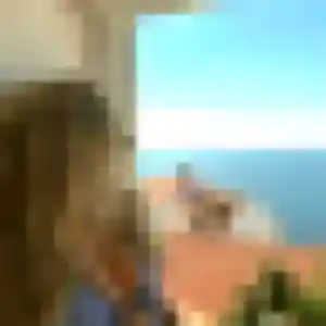 Tania de Mulhouse, 34 ans - rencontre sexe en toute liberté