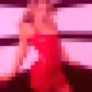 Bertrane, fille de 26 ans propose rencontre sexe à Mulsanne