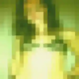 Photo de Bianca à Mulsanne (38 ans) - rencontre sexe anonyme