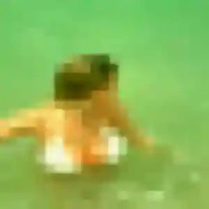 Eugenie de Mulsanne, 33 ans - rencontre sexe discret