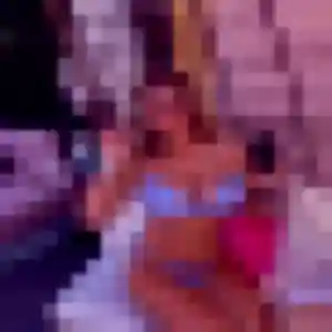 Kawtar (41 ans) à Mulsanne propose un rencontre sexe maintenant