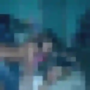 Profil de Roxane à Mulsanne (28 ans) - rencontre sexe anonyme