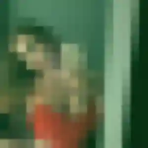 Nolwenn (30 ans) à Mundolsheim propose un rencontre sexe maintenant
