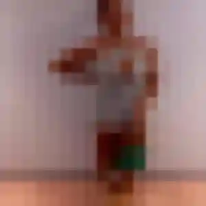 Profil de Ursule à Mundolsheim (38 ans) - rencontre sexe anonyme