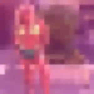 Sexy Yvette, 30 ans à Mundolsheim - la contacter