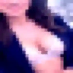 rencontre sexe à Mundolsheim : photo de Zoe, 34 ans - sans engagement