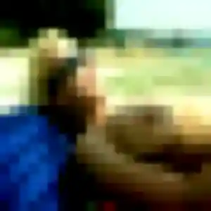 Bertrane, fille de 33 ans veut rencontre sexe à Muret