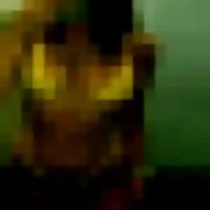 Contacte Ingrid, 35 ans à Muret gratuitement