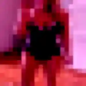 Photo de Natasha à Muret (25 ans) - rencontre sexe sans inscription