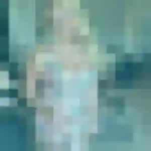 Photo de Urielle à Muret (39 ans) - rencontre sexe anonyme