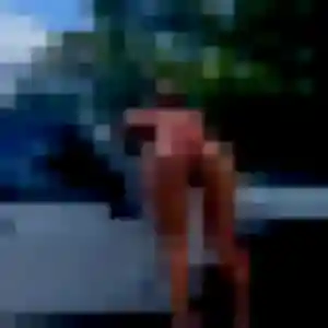 Ibtissam, 44 ans, veut un rencontre sexe à Mûrs-Erigné