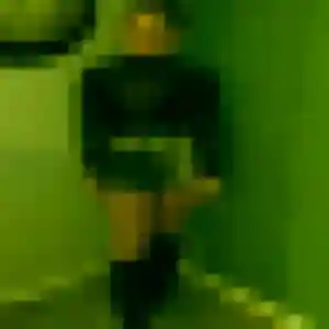 Leontine, 39 ans, cherche un rencontre sexe à Mûrs-Erigné