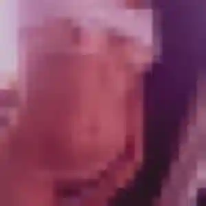 Sexy Marie-Line, 21 ans à Mûrs-Erigné - découvrir son profil