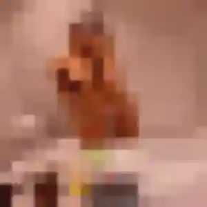 Découvre Priscilla, 33 ans à Mûrs-Erigné gratuitement