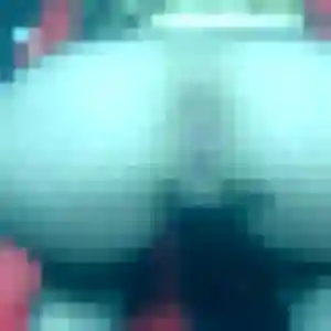Veronique, fille de 26 ans cherche rencontre sexe à Mûrs-Erigné