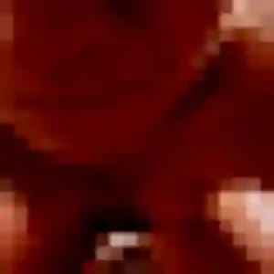 Olivia, 37 ans, cherche un rencontre sexe à Mutzig