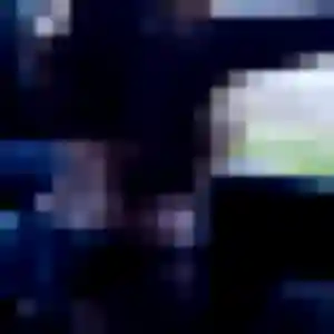 Photo de Sixtine à Mutzig (35 ans) - rencontre sexe gratuit