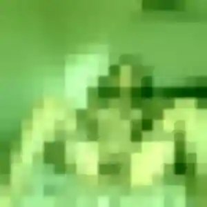 Photo de Svetlana à Mutzig (34 ans) - rencontre sexe anonyme