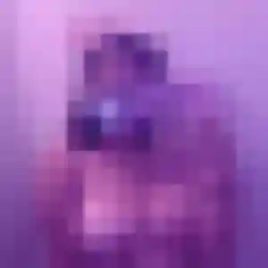 Photo de Djamila à Muzillac (19 ans) - rencontre sexe gratuit