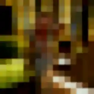 Elena, 43 ans, connectée à Muzillac pour un rencontre sexe