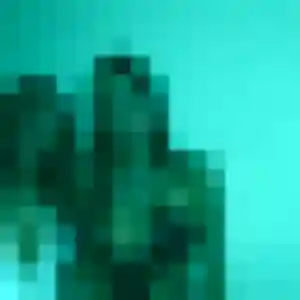 Emilie (21 ans) à Muzillac cherche un rencontre sexe rapidement
