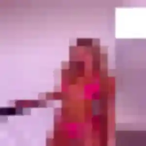 Sexy Fabienne, 39 ans à Muzillac - la contacter