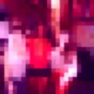 Hilary, 36 ans, en ligne à Muzillac pour un rencontre sexe